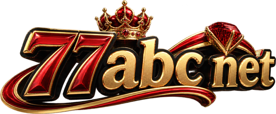 77abc net
